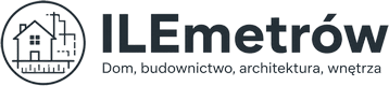 ILEmetrów